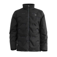 Îmbrăcăminte încălzită cu acumulator