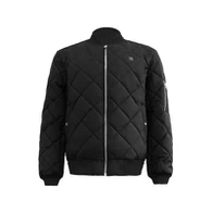 Îmbrăcăminte pentru biciclete cu încălzire pentru bărbați